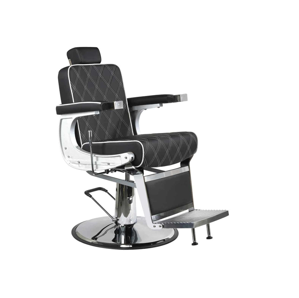 Mirplay Barber Chair Karl
