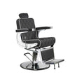 Mirplay Barber Chair Karl