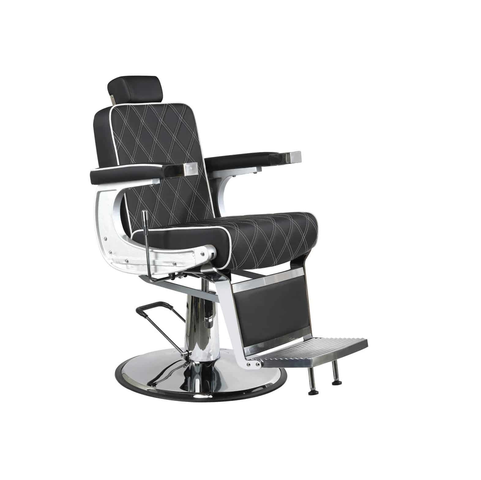 Mirplay Barber Chair Karl