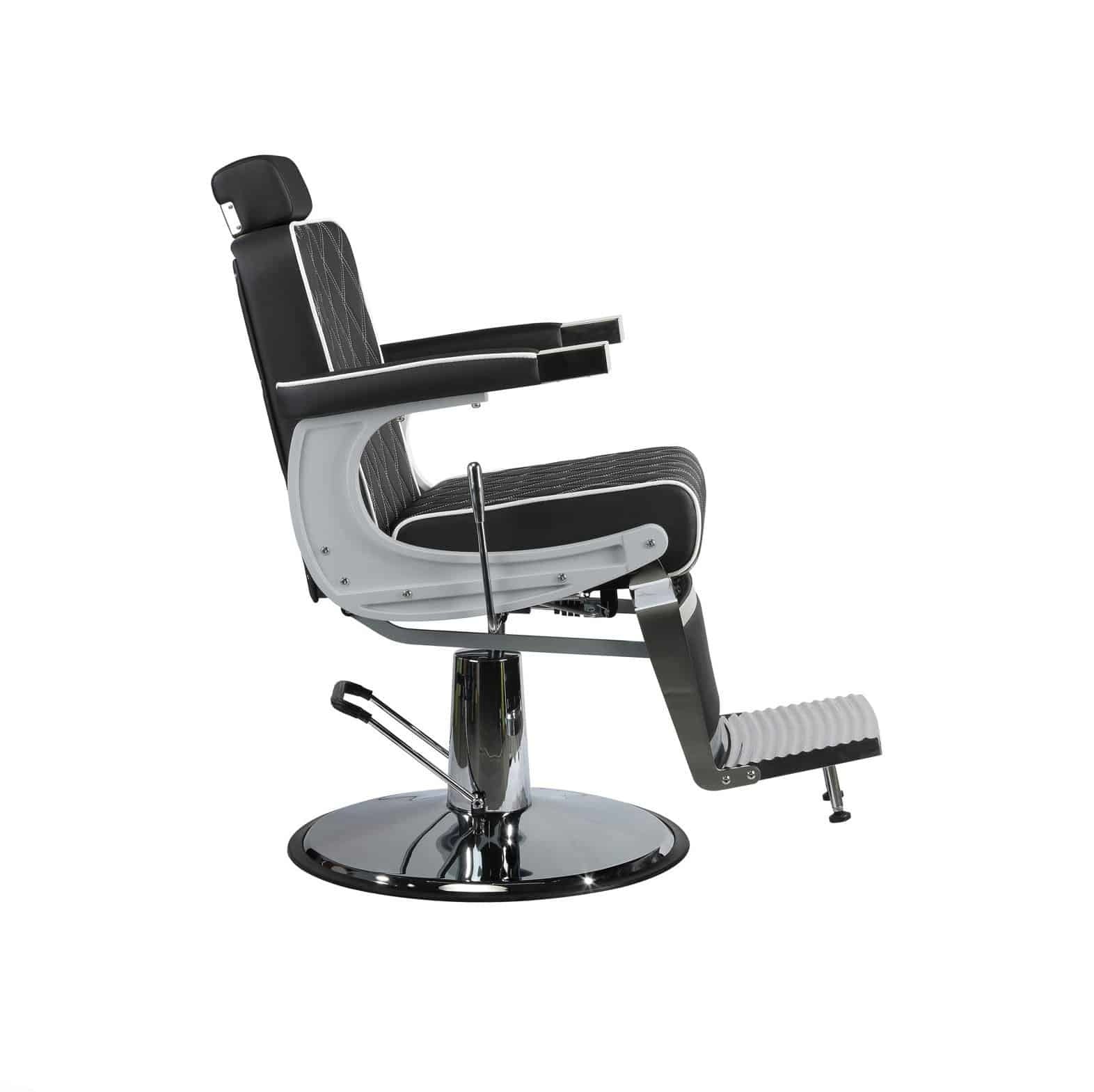 Mirplay Barber Chair Karl