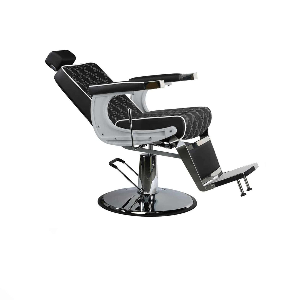 Mirplay Barber Chair Karl