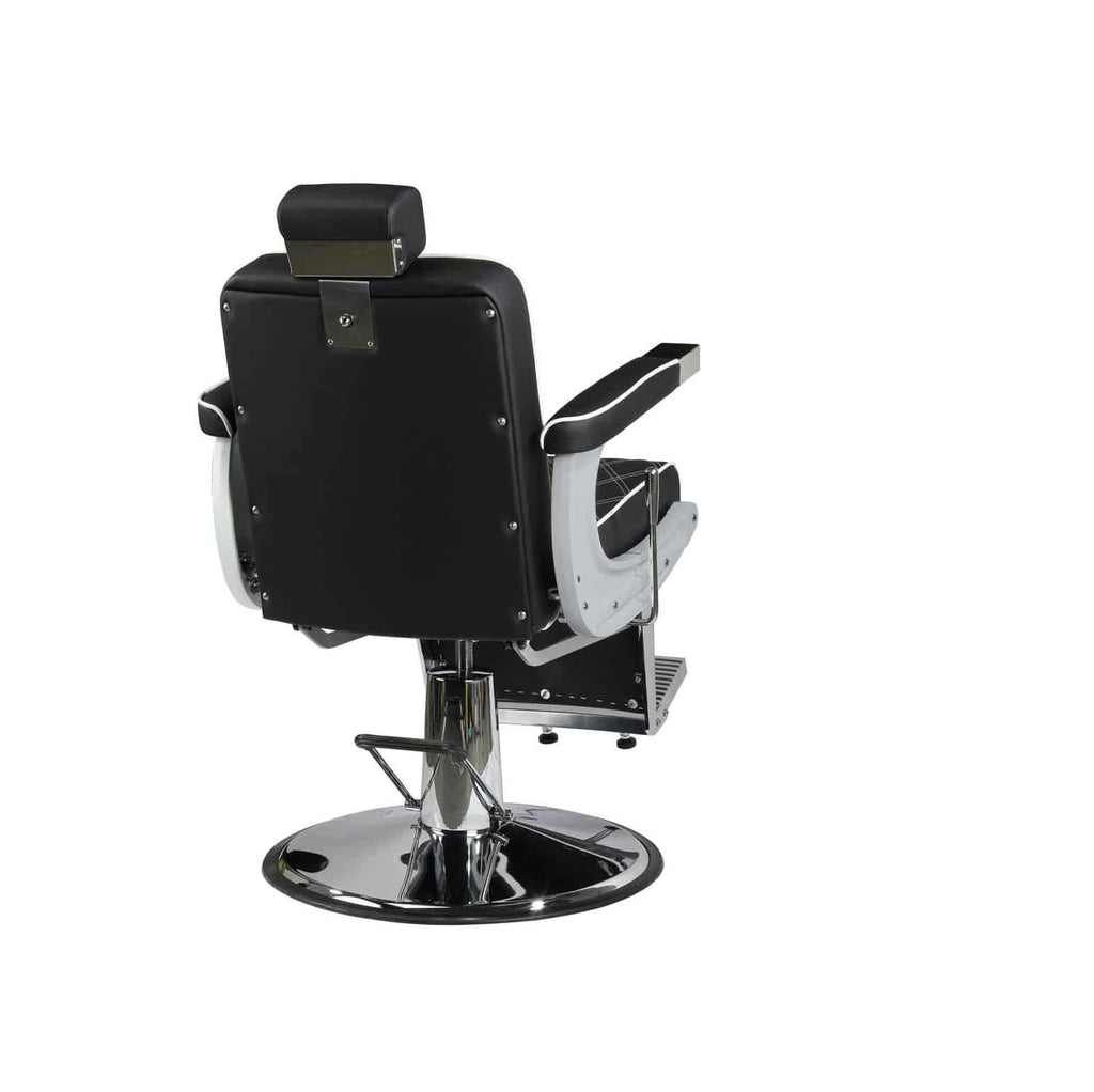 Mirplay Barber Chair Karl