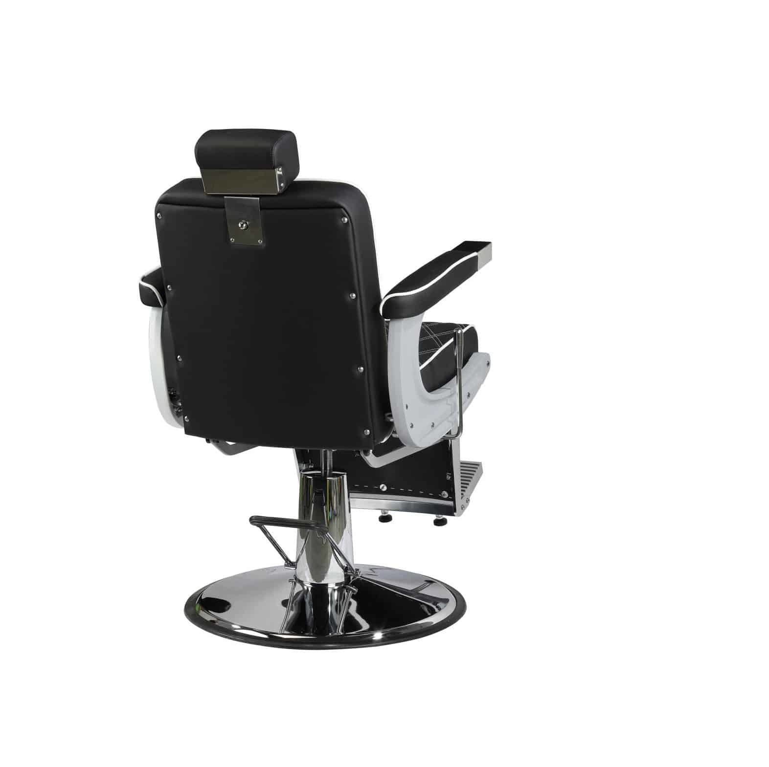 Mirplay Barber Chair Karl