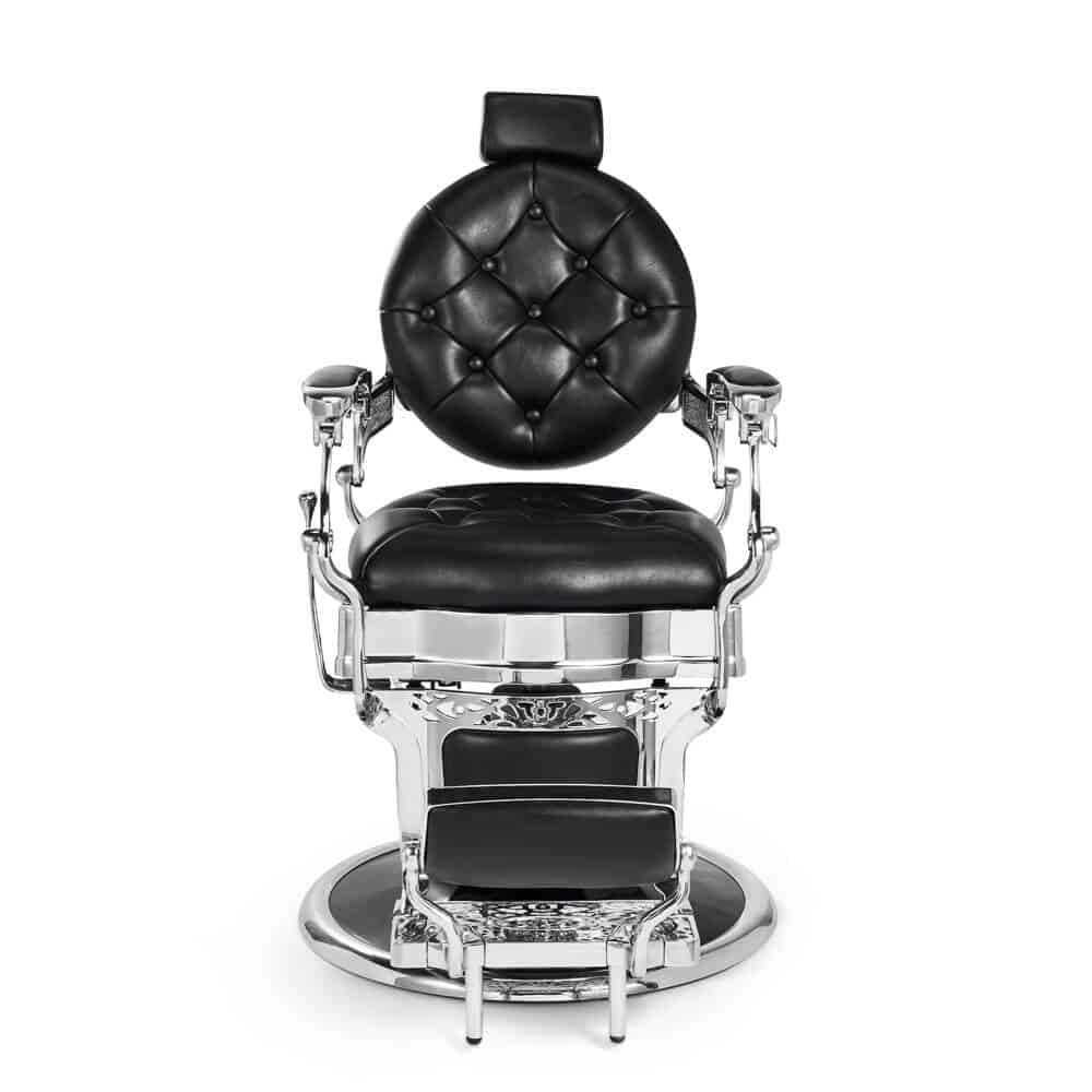 Mirplay Barber Chair Clint