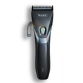 Wahl Kuno Tondeuse