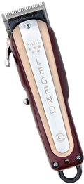 Wahl Legend Cordless