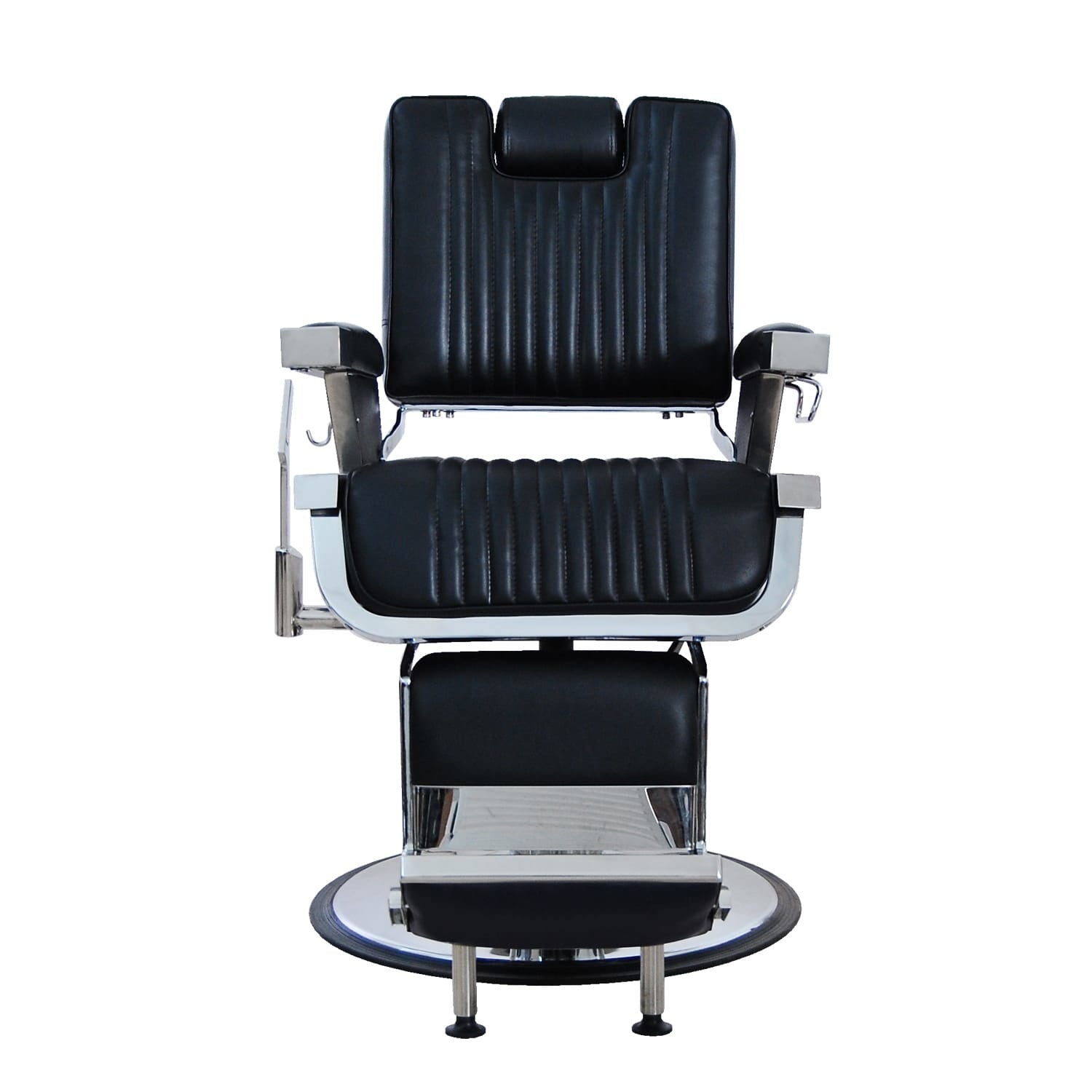 Barber Chair Lincoln Luxe