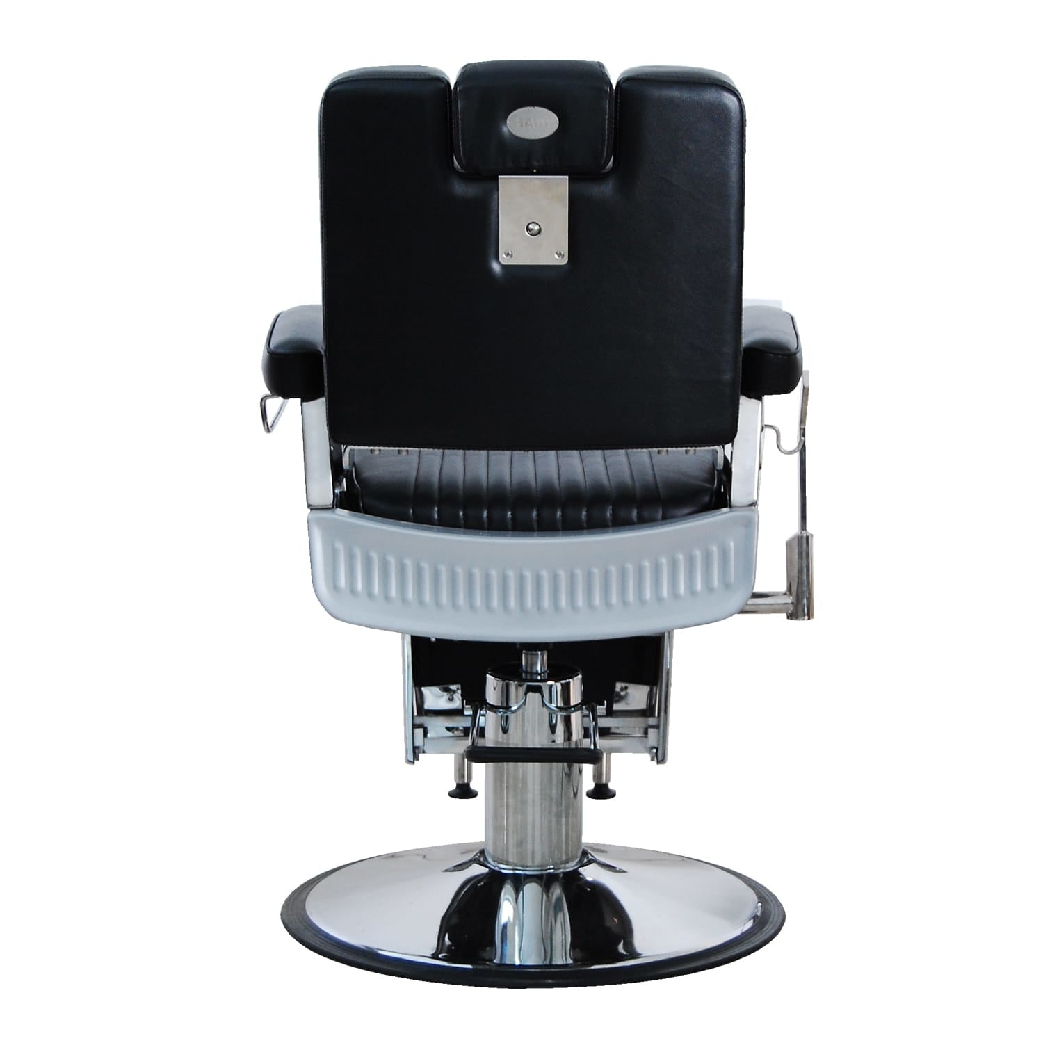 Barber Chair Lincoln Luxe