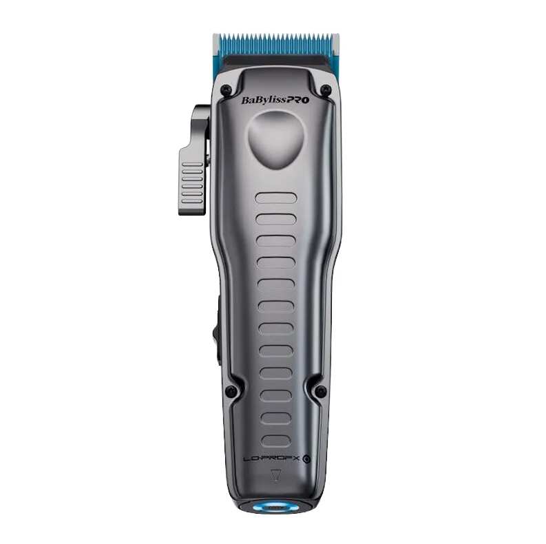Babyliss Pro FX ONE Lo Pro FX Clipper FX829E