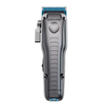 Babyliss Pro FX ONE Lo Pro FX Clipper FX829E