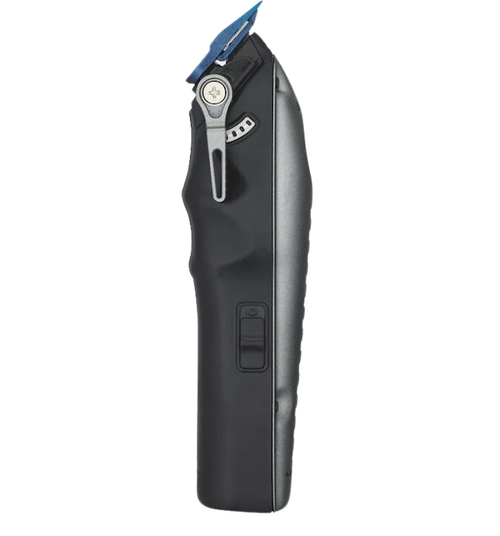 Babyliss Pro FX ONE Lo Pro FX Clipper FX829E