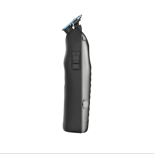 Babyliss Pro FX ONE Lo Pro FX Trimmer FX729E