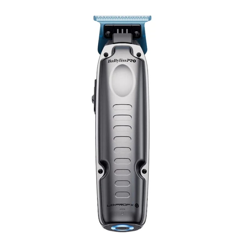 Babyliss Pro FX ONE Lo Pro FX Trimmer FX729E