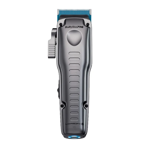 Babyliss Pro FX ONE Combo Lo Pro Clipper + Trimmer