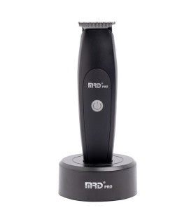 MRD Pro Hitter Trimmer