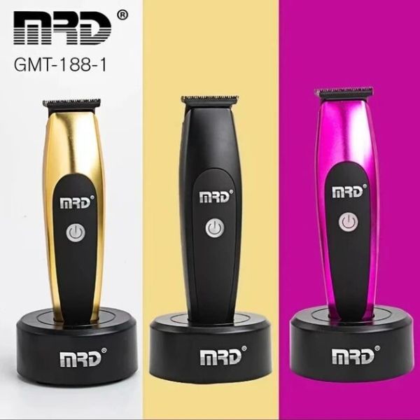 MRD Pro Hitter Trimmer