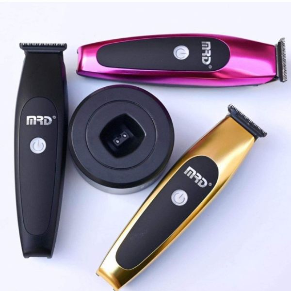 MRD Pro Hitter Trimmer