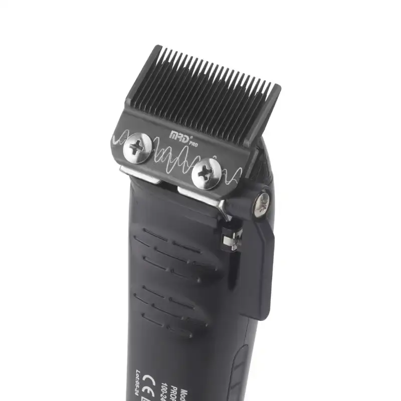 MRD Pro X Vector Motor Clipper