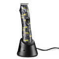 Andis Slimline Pro Li - Nation