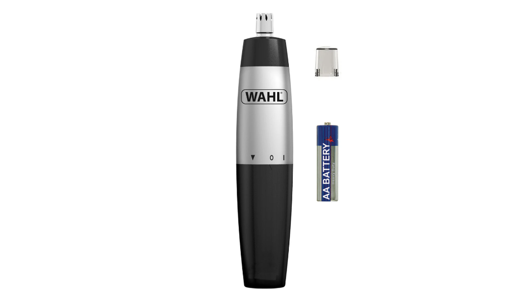 Wahl Neustrimmer - Nasal