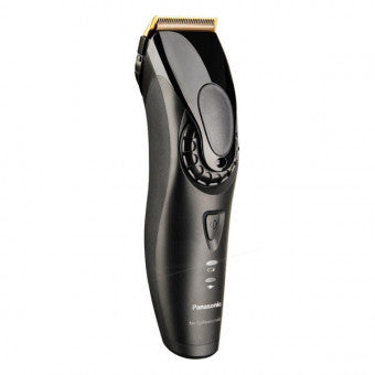 Panasonic ER DGP 74 Tondeuse