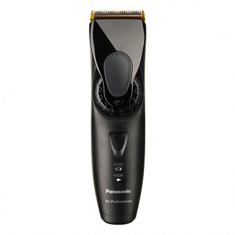 Panasonic ER DGP 74 Tondeuse