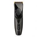 Panasonic ER DGP 74 Tondeuse