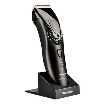 Panasonic ER DGP 74 Tondeuse