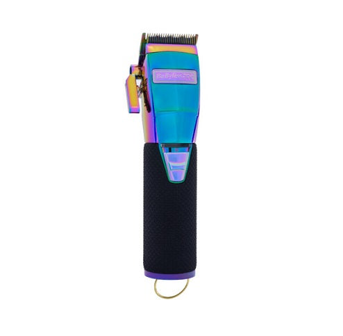 Babyliss Pro Boost+ Chameleon Clipper FX8700IBPE