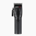 Babyliss Pro Fresh FX Studenten Tondeuse FX86E