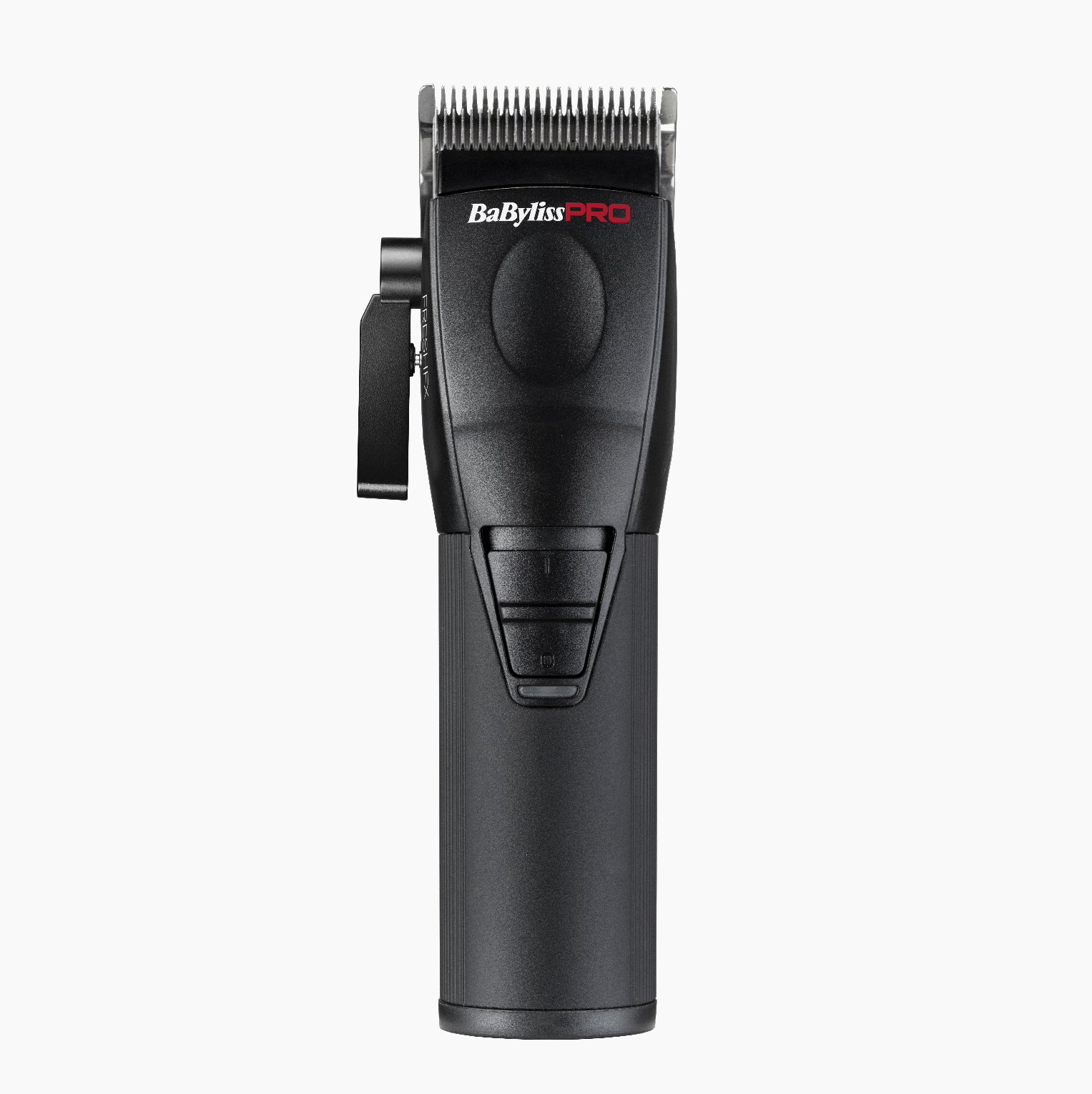 Babyliss Pro Fresh FX Studenten Tondeuse FX86E