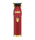 Babyliss Pro Skeleton Red FX FX7870RE