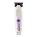 Stylecraft Reign Trimmer