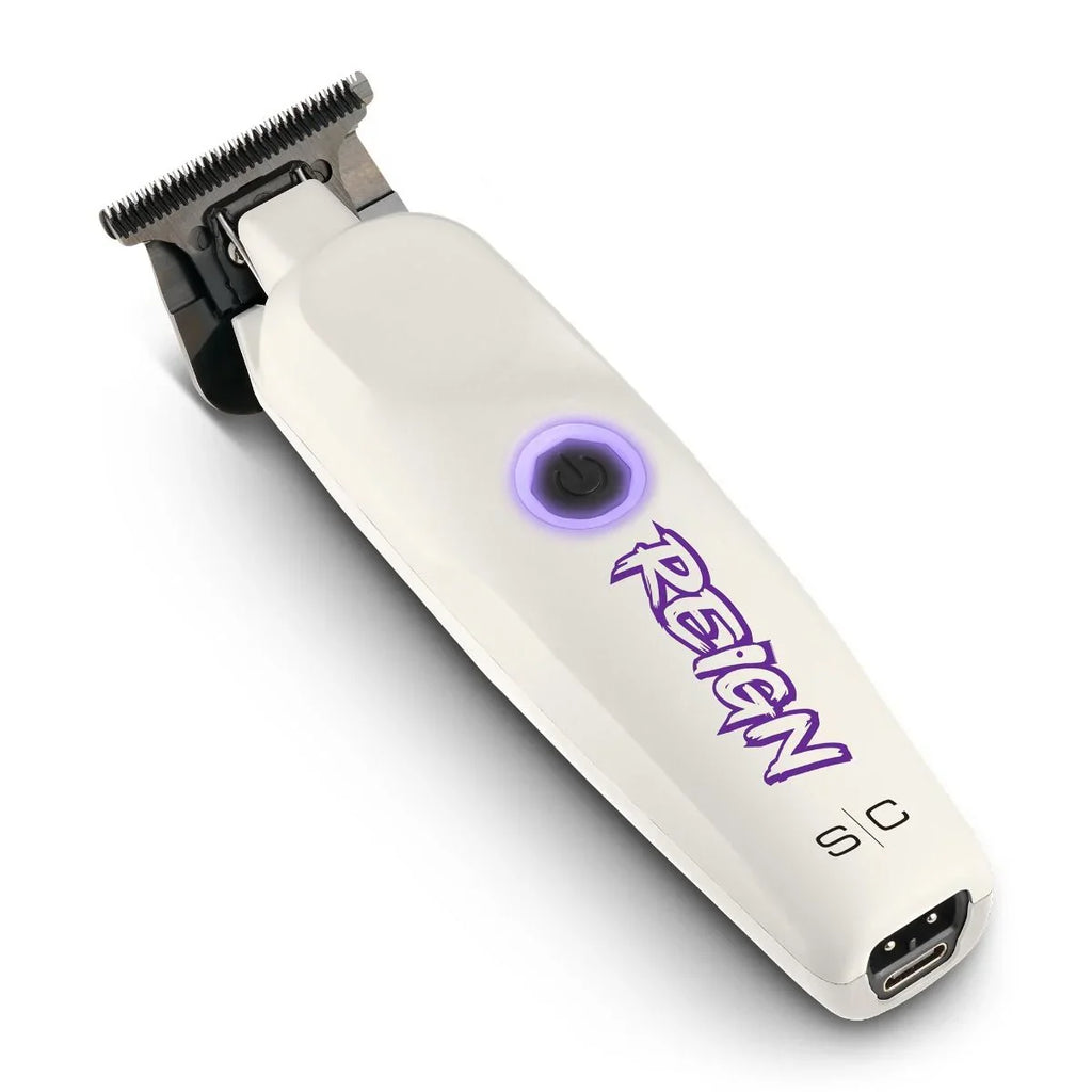 Stylecraft Reign Trimmer