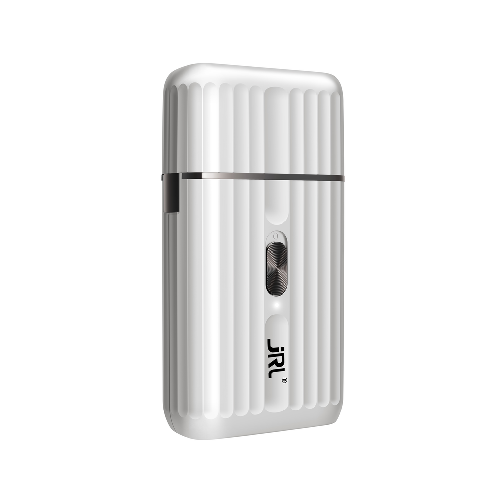 JRL Ghost Onyx SF Pro Shaver