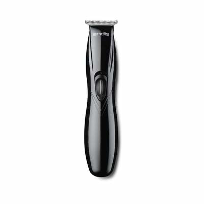 Andis Slimline Pro Li Trimmer
