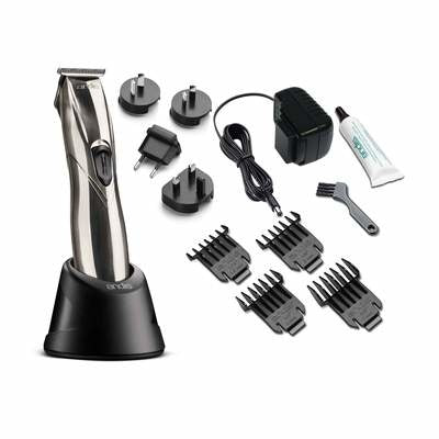 Andis Slimline Pro Li Trimmer