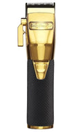 Babyliss Pro Boost+ Gold Clipper FX8700GBPE