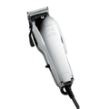 Wahl Super Taper Chroom