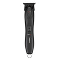 BaByliss Pro FX3 Trimmer FXX3TBE