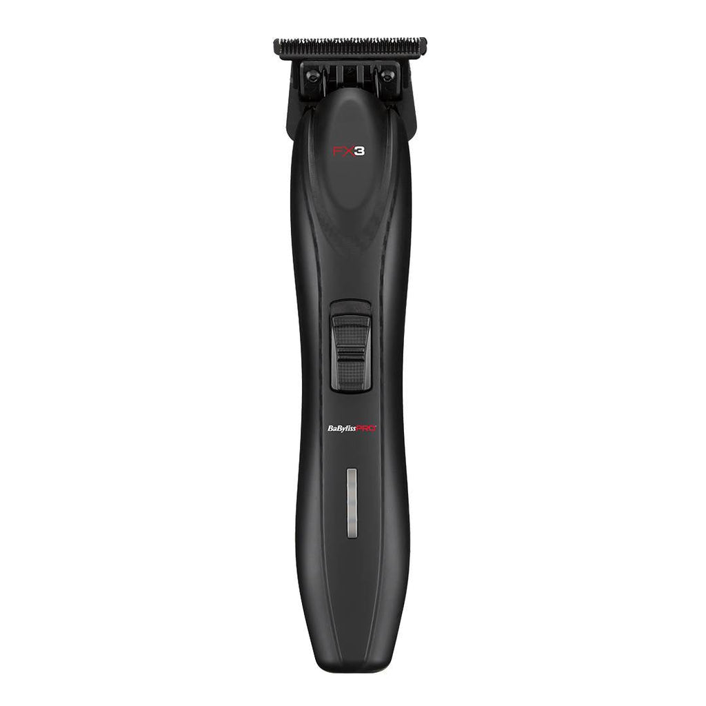 BaByliss Pro FX3 Trimmer FXX3TBE