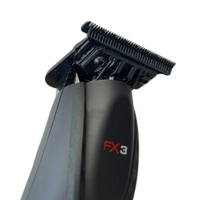 BaByliss Pro FX3 Trimmer FXX3TBE