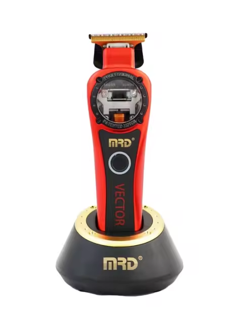 MRD Pro Vector Instinct Trimmer