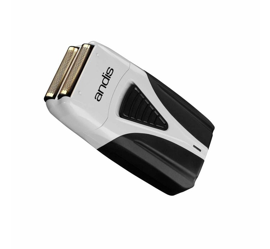 Andis Profoil Lithium Shaver TS 2