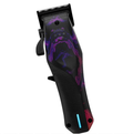 Wahl Vapor Cordless Clipper Limited Edition