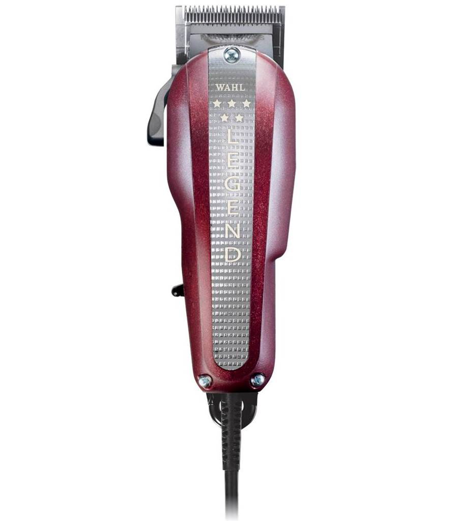 Wahl Legend