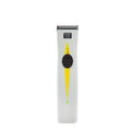 Wahl Super Trimmer