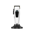 JRL 3000C Hair Clipper Wit