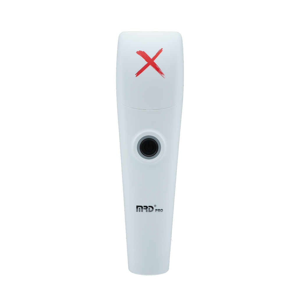MRD Pro Instinct X Clipper