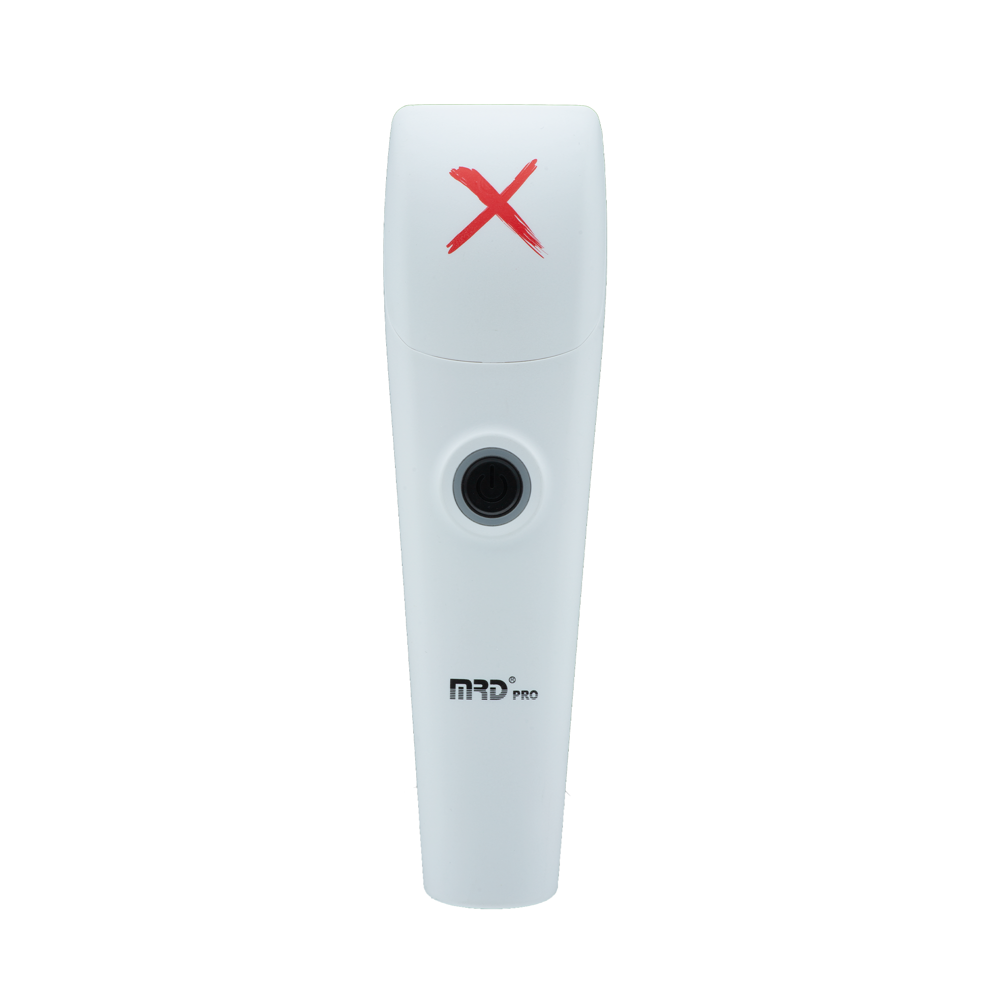 MRD Pro Instinct X Clipper